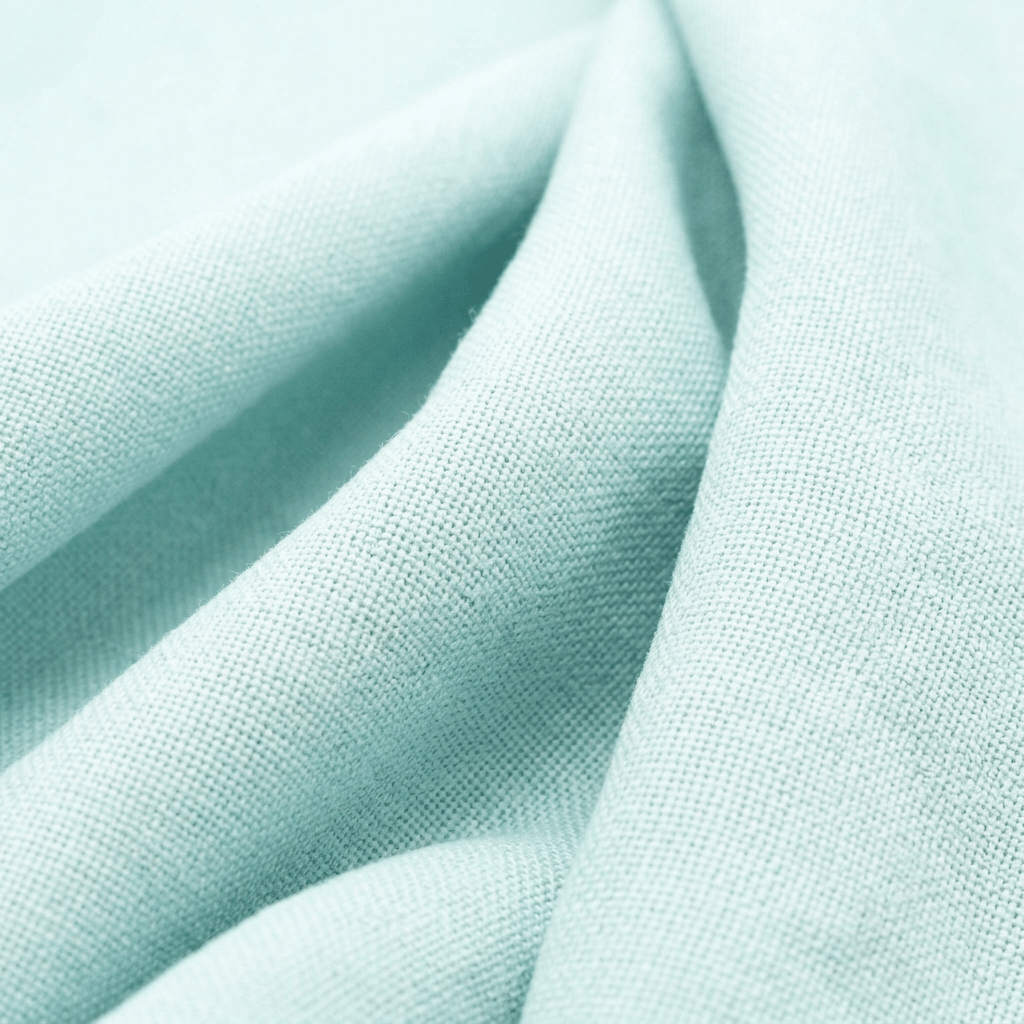 Evernights | Blackout Curtains - Evernights