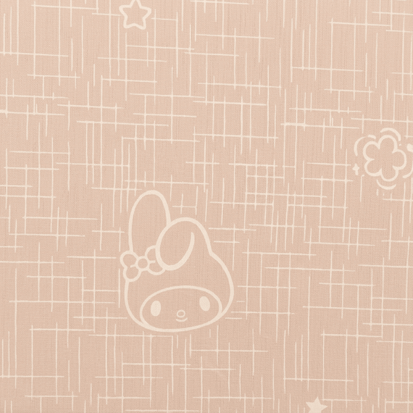 Pink Simple
