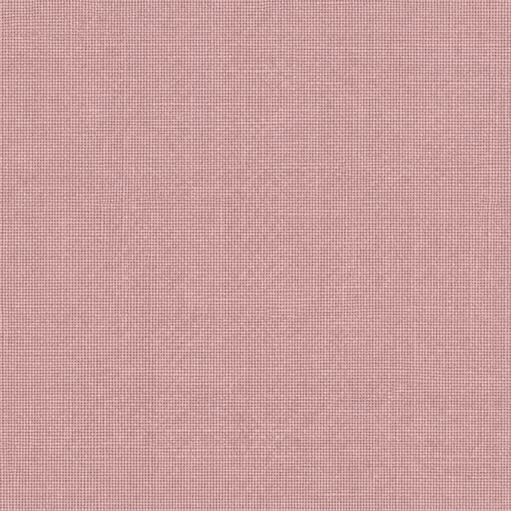 Evernights | Blackout Curtains - Evernights