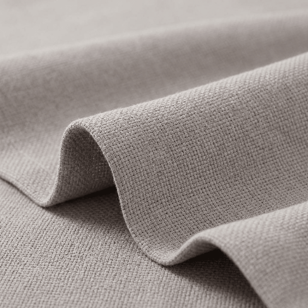 Evernights | Blackout Curtains - Evernights