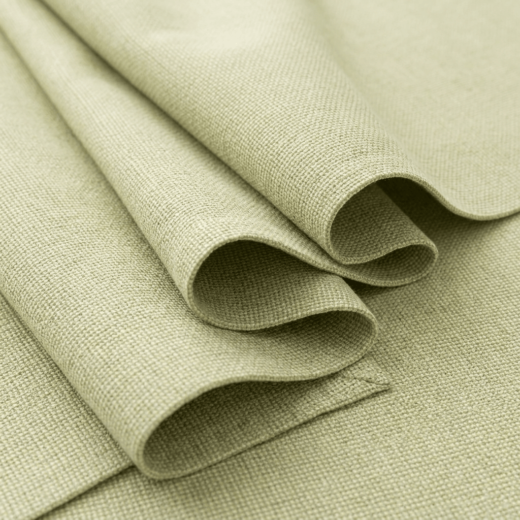Evernights | Blackout Curtains - Evernights