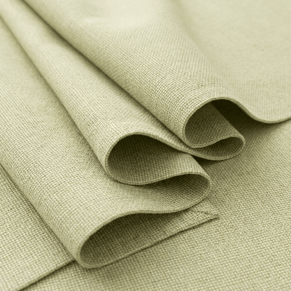 Evernights | Blackout Curtains - Evernights