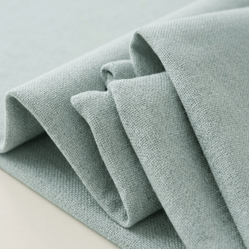 Evernights | Blackout Curtains - Evernights