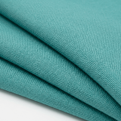Evernights | Blackout Curtains - Evernights