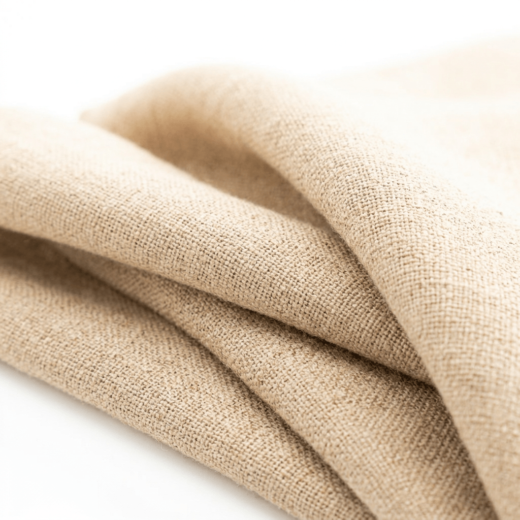 Evernights | Blackout Curtains - Evernights