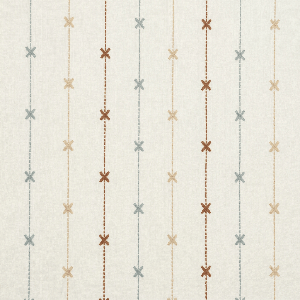 Evernights | Blackout Curtains - Evernights