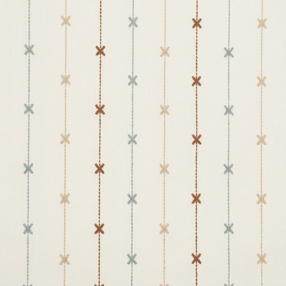 Evernights | Blackout Curtains - Evernights