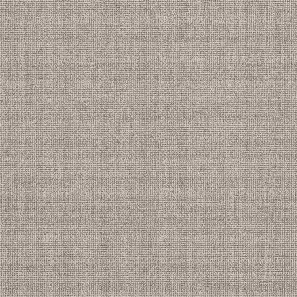 Evernights | Blackout Curtains - Evernights