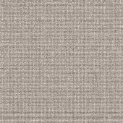 Evernights | Blackout Curtains - Evernights