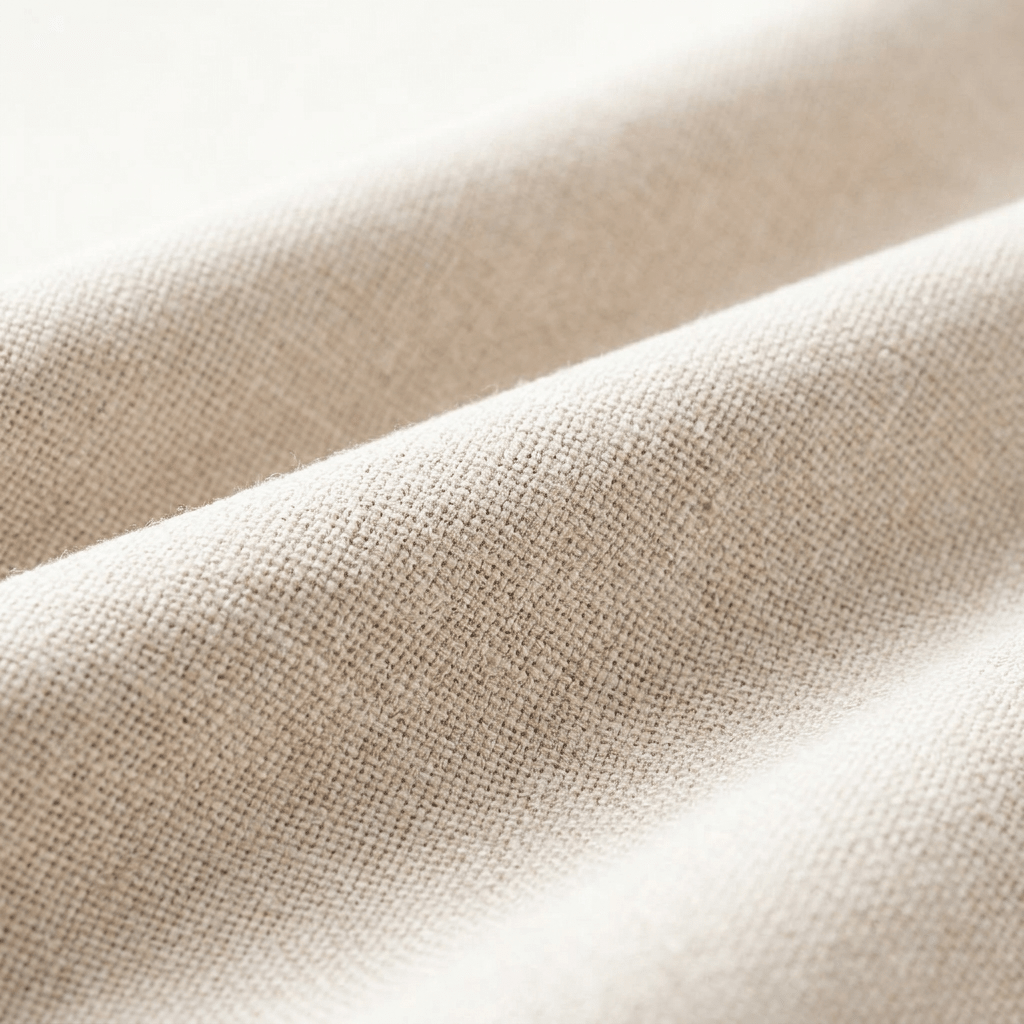 Evernights | Blackout Curtains - Evernights