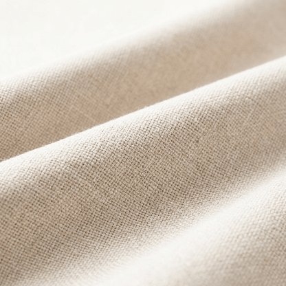 Evernights | Blackout Curtains - Evernights