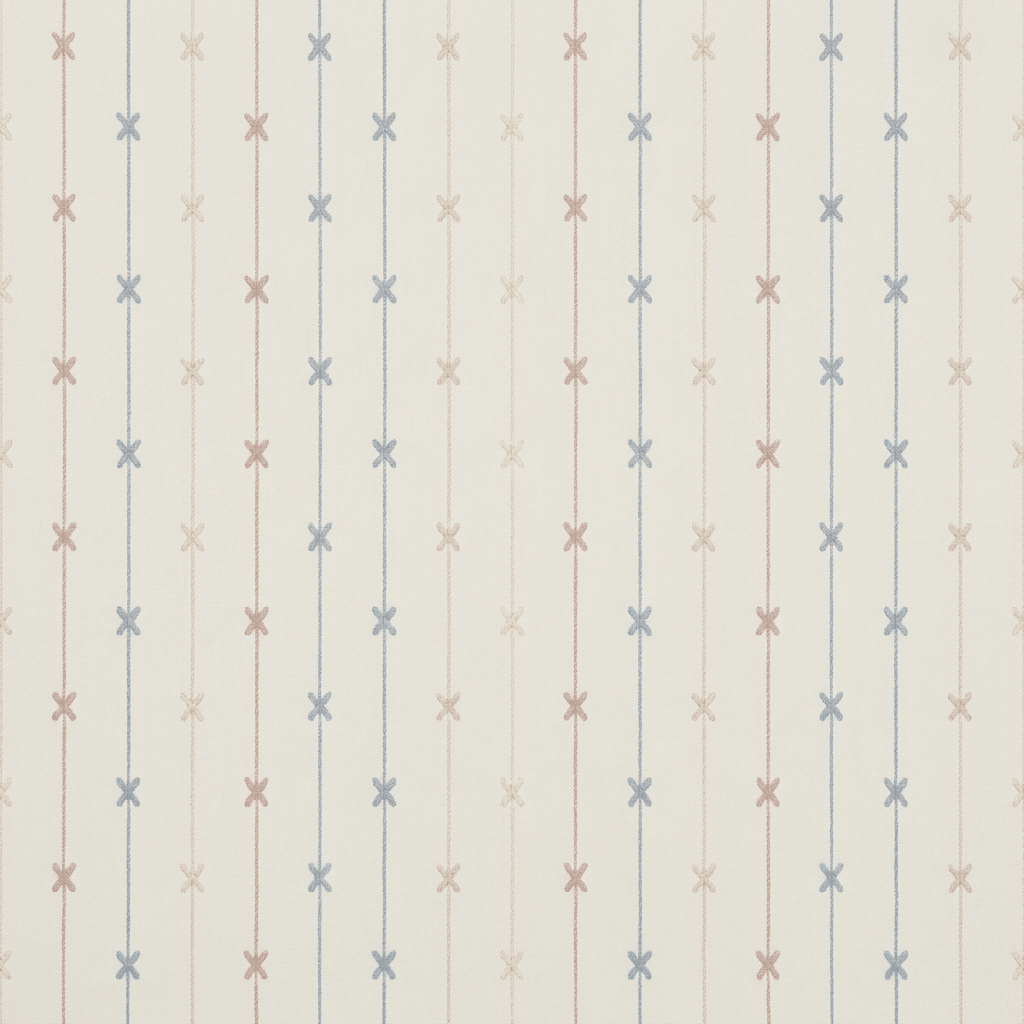 Evernights | Blackout Curtains - Evernights