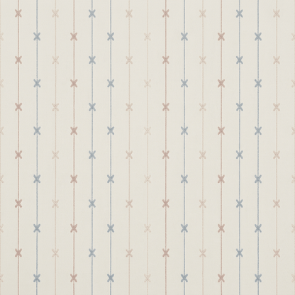 Evernights | Blackout Curtains - Evernights