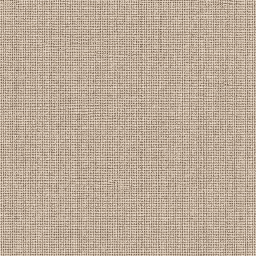 Evernights | Blackout Curtains - Evernights