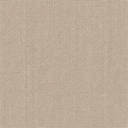 Evernights | Blackout Curtains - Evernights