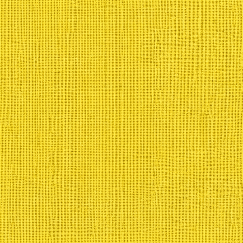 Evernights | Blackout Curtains - Evernights