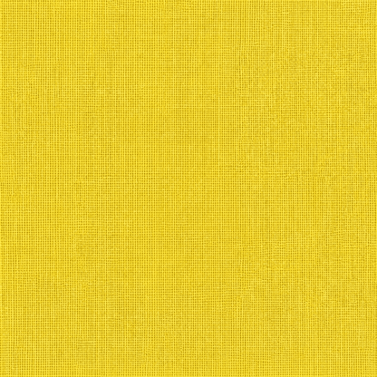 Evernights | Blackout Curtains - Evernights