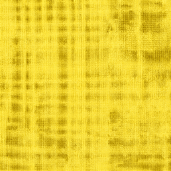 Core - Prairie Yellow