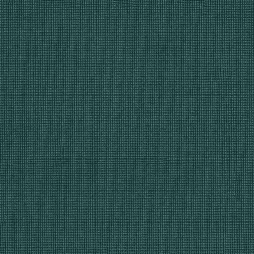 Evernights | Blackout Curtains - Evernights