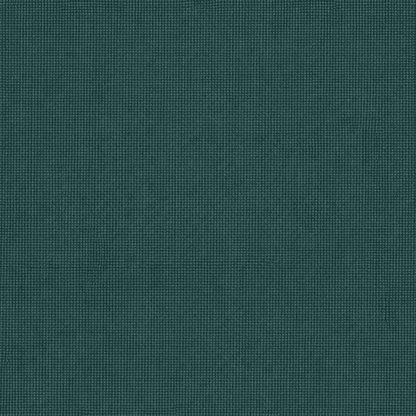 Evernights | Blackout Curtains - Evernights