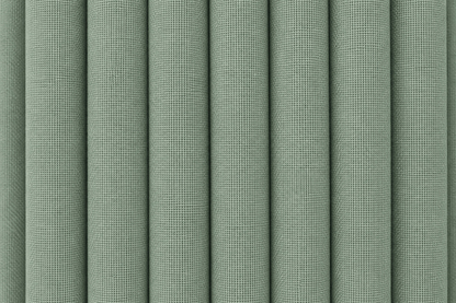 Evernights | Blackout Curtains - Evernights