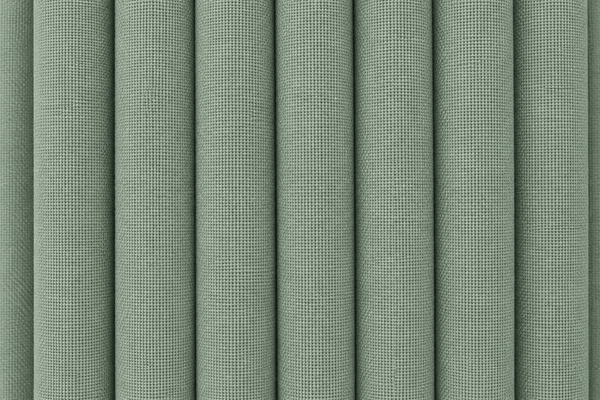 Core - Coastal Sage