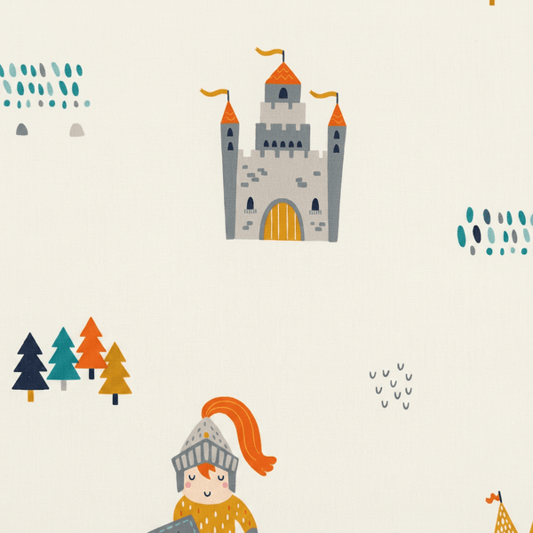 Medieval