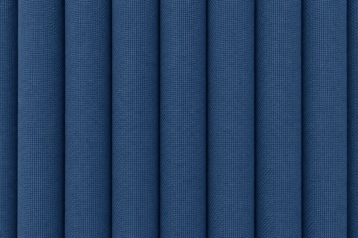 Evernights | Blackout Curtains - Evernights