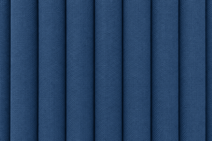 Evernights | Blackout Curtains - Evernights