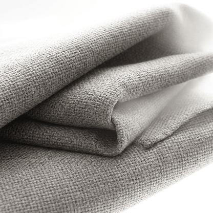 Evernights | Blackout Curtains - Evernights