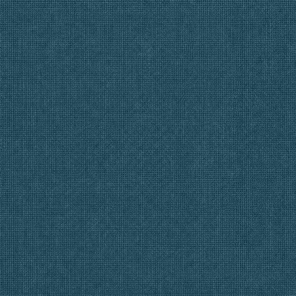 Evernights | Blackout Curtains - Evernights