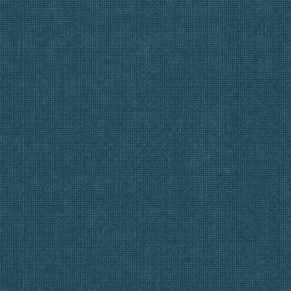 Core - Atlantic Teal