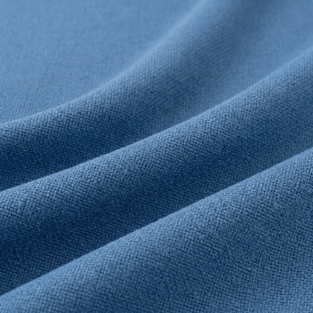Evernights | Blackout Curtains - Evernights