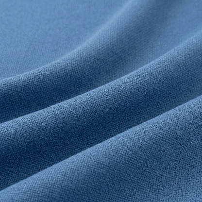 Evernights | Blackout Curtains - Evernights