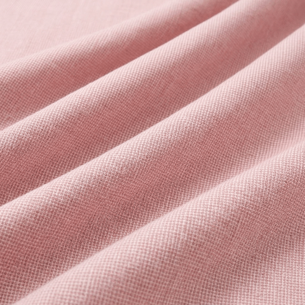 Evernights | Blackout Curtains - Evernights