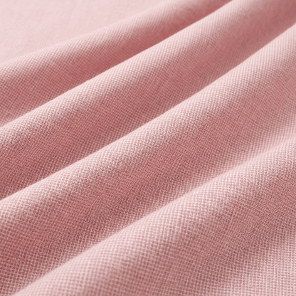 Evernights | Blackout Curtains - Evernights