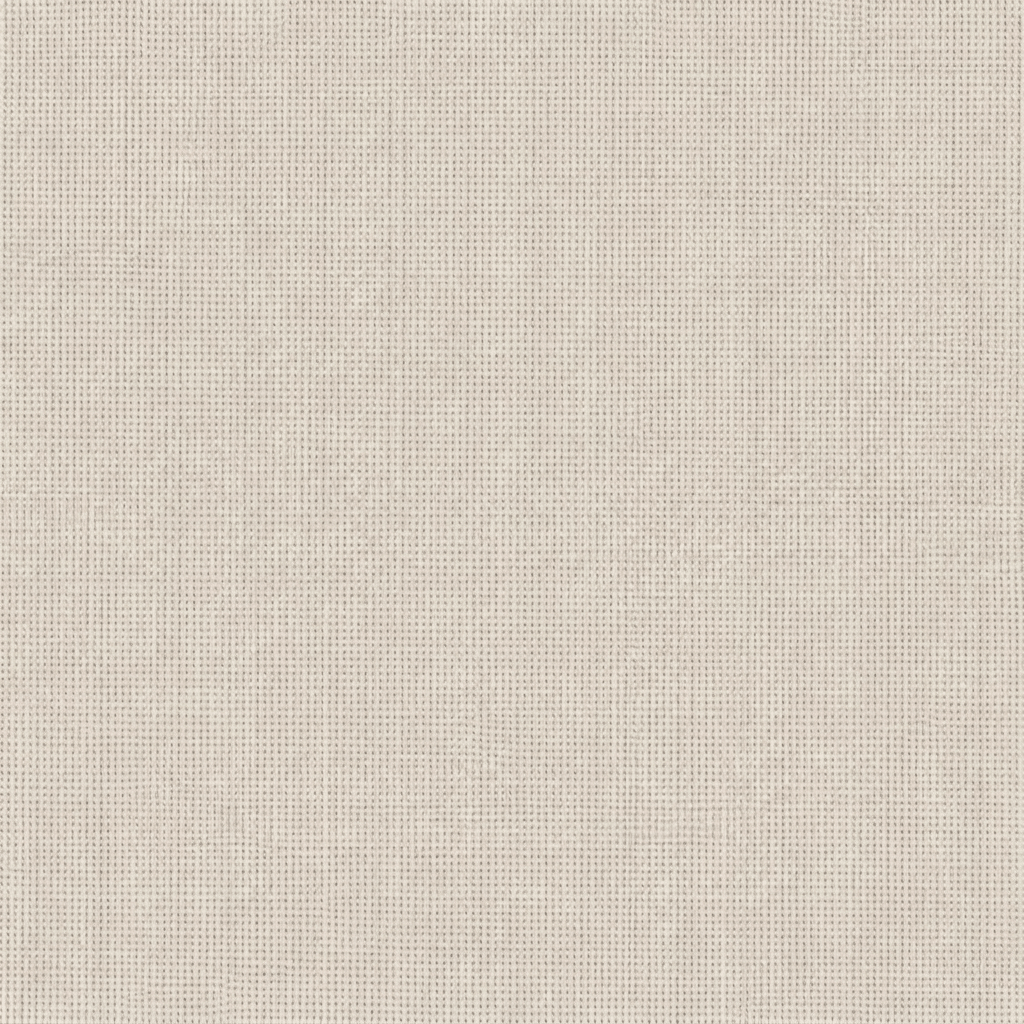 Evernights | Blackout Curtains - Evernights