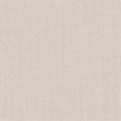 Evernights | Blackout Curtains - Evernights