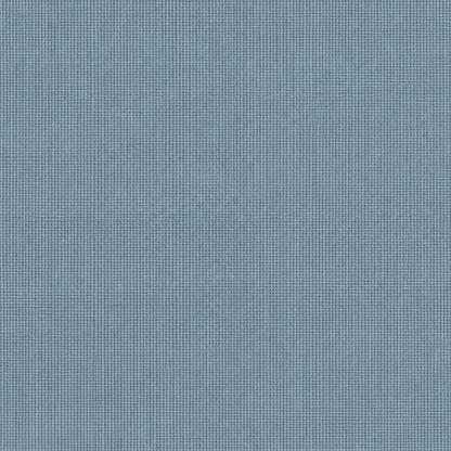 Evernights | Blackout Curtains - Evernights