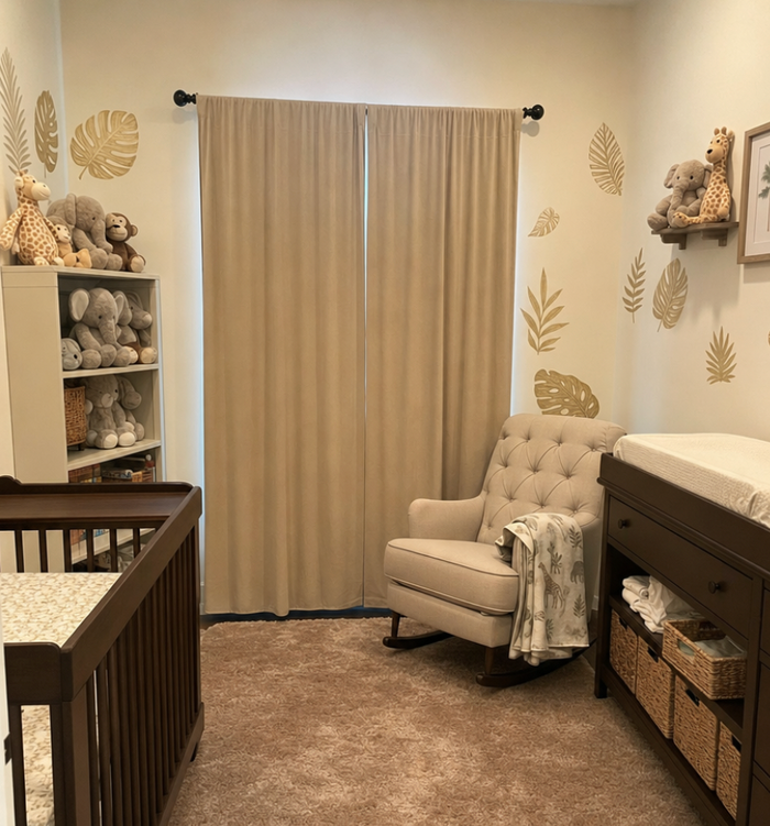 Customer review image