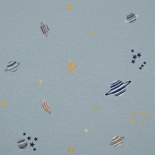 Planets