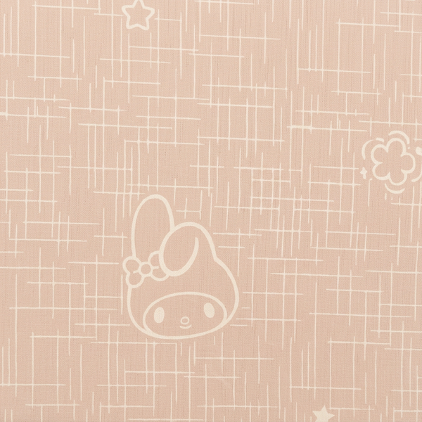 Pink Simple