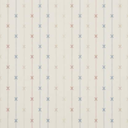 Evernights© Blackout Curtain