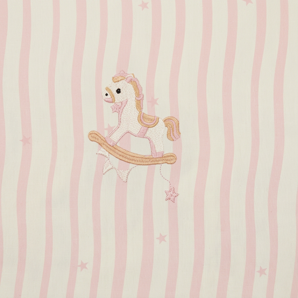 Pink Carnaval