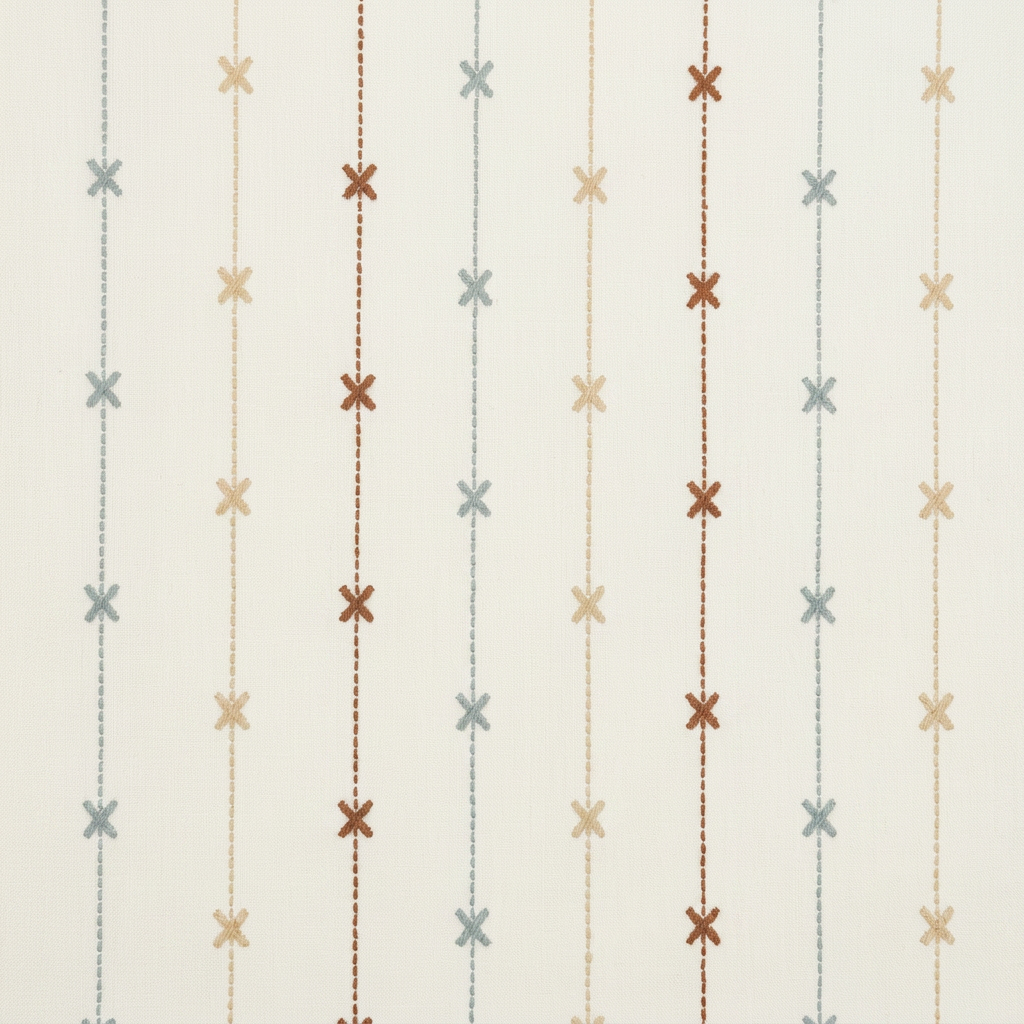 Evernights© Blackout Curtain