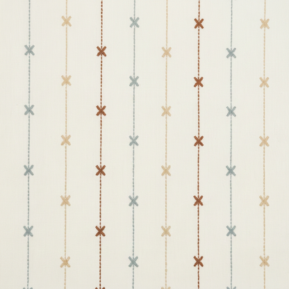 Evernights© Blackout Curtain