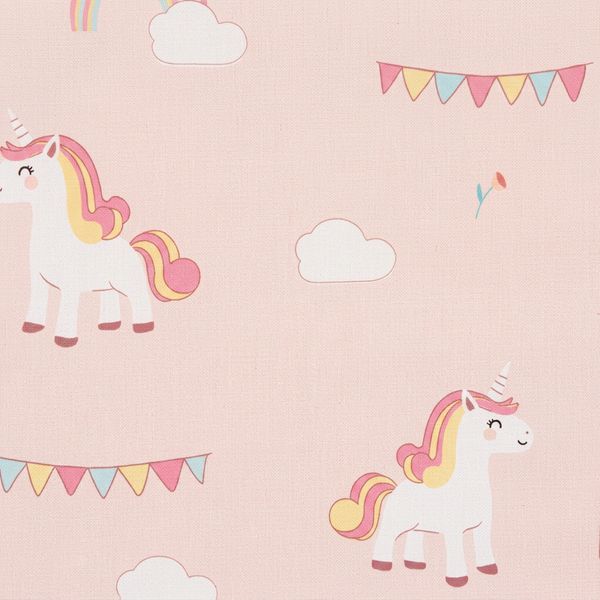 Unicorns